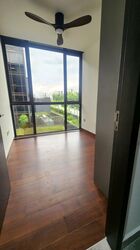 The Commodore (D27), Condominium #453427931